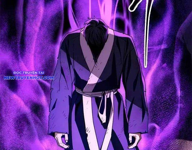 Huyền Thoại Tu La Độc Long chapter 133 - Trang 55