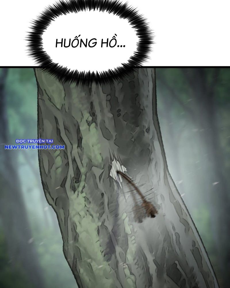 Ám Vệ chapter 34 - Trang 74