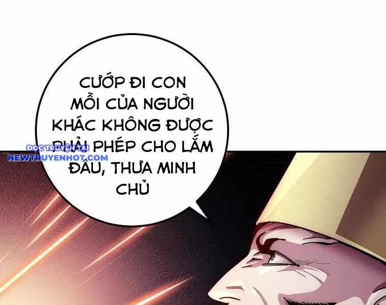 Huyền Thoại Tu La Độc Long chapter 129 - Trang 73