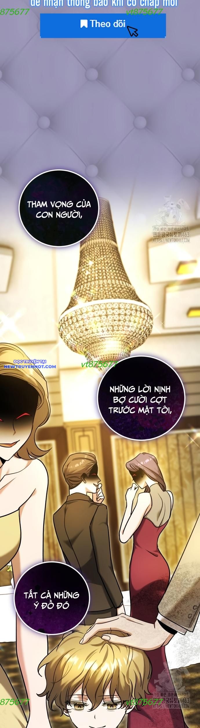 Ánh Hào Quang Của Diễn Viên Thiên Tài chapter 58 - Trang 69