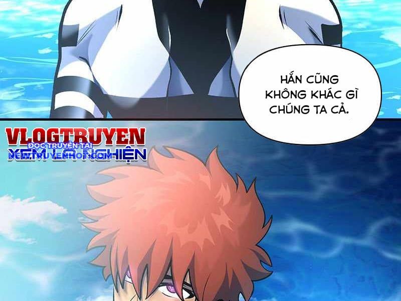 Trò Chơi Của Thần chapter 50 - Trang 77