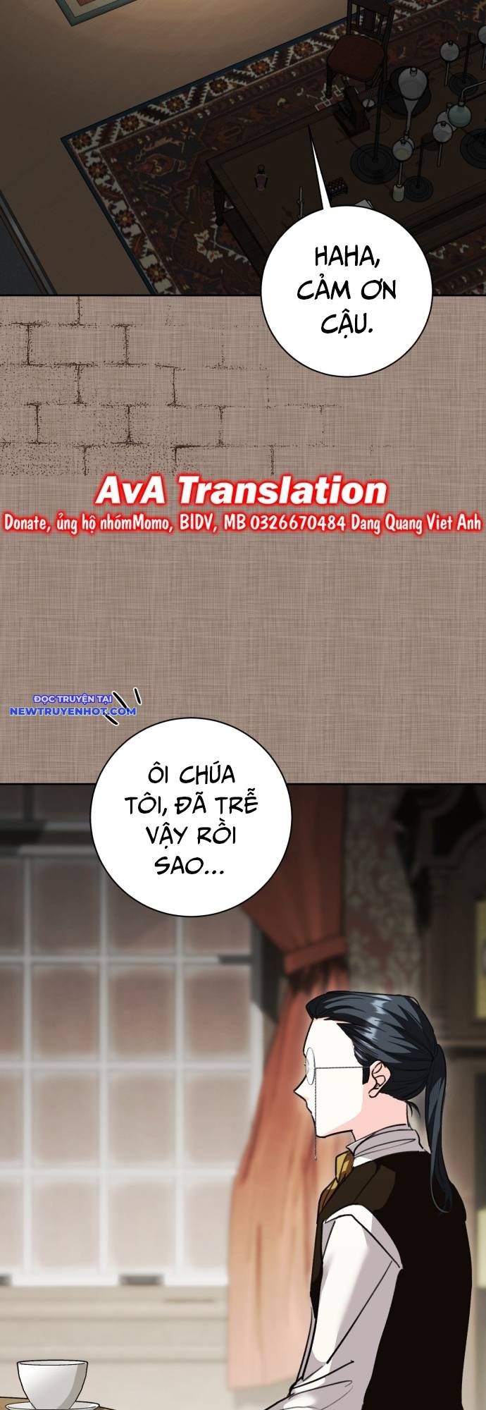 Ánh Hào Quang Của Diễn Viên Thiên Tài chapter 31 - Trang 44