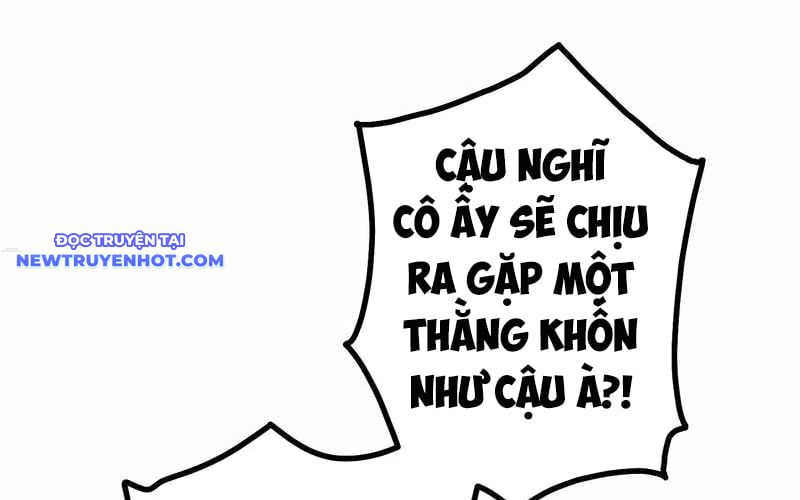 Sát Thủ Mạnh Nhất Chuyển Sinh Sang Thế Giới Khác chapter 61 - Trang 60