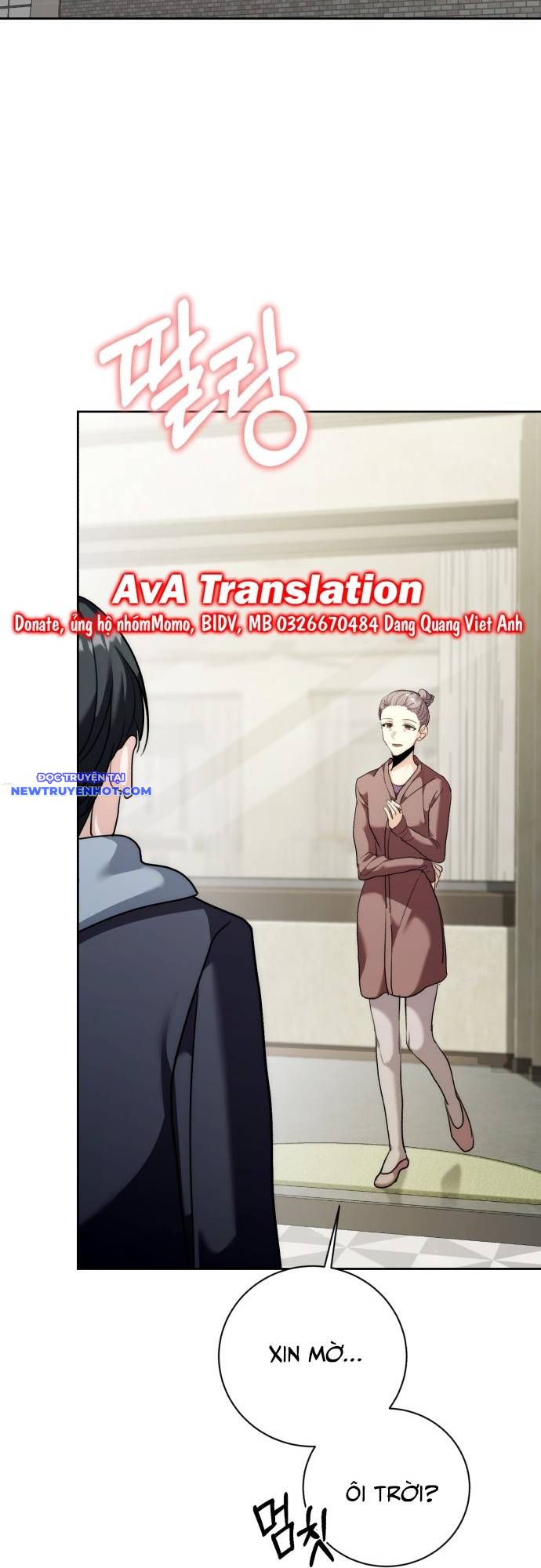 Ánh Hào Quang Của Diễn Viên Thiên Tài chapter 35 - Trang 69