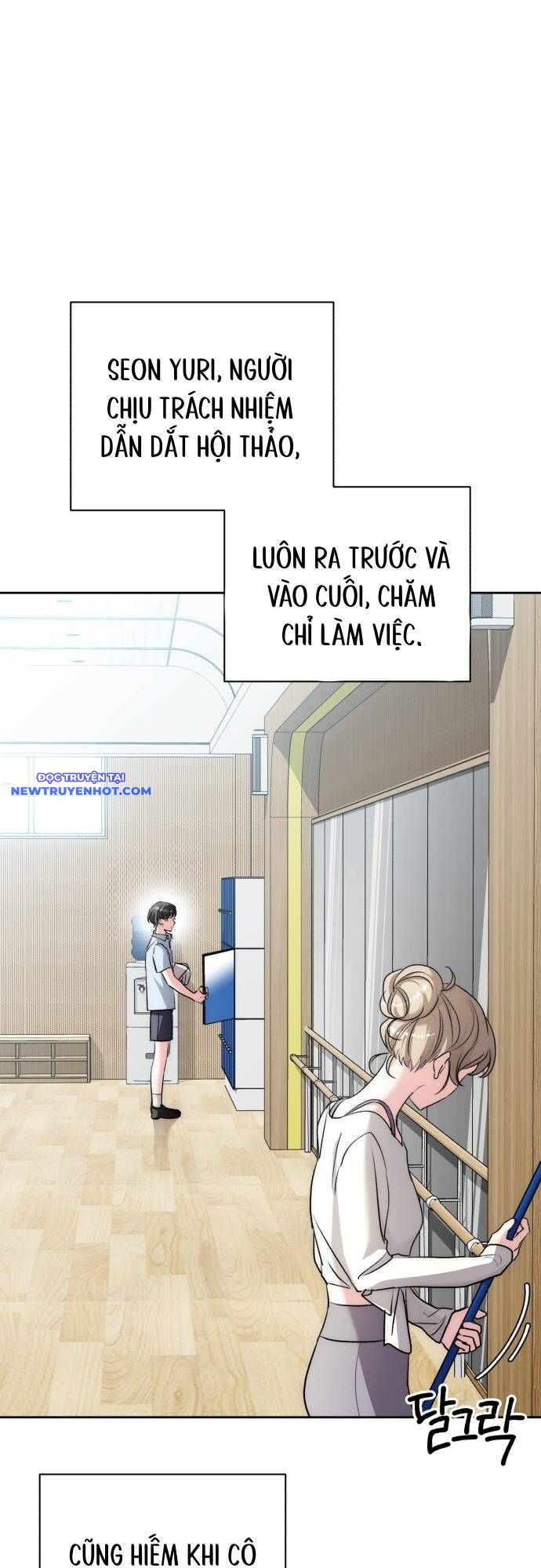 Ánh Hào Quang Của Diễn Viên Thiên Tài chapter 19 - Trang 15