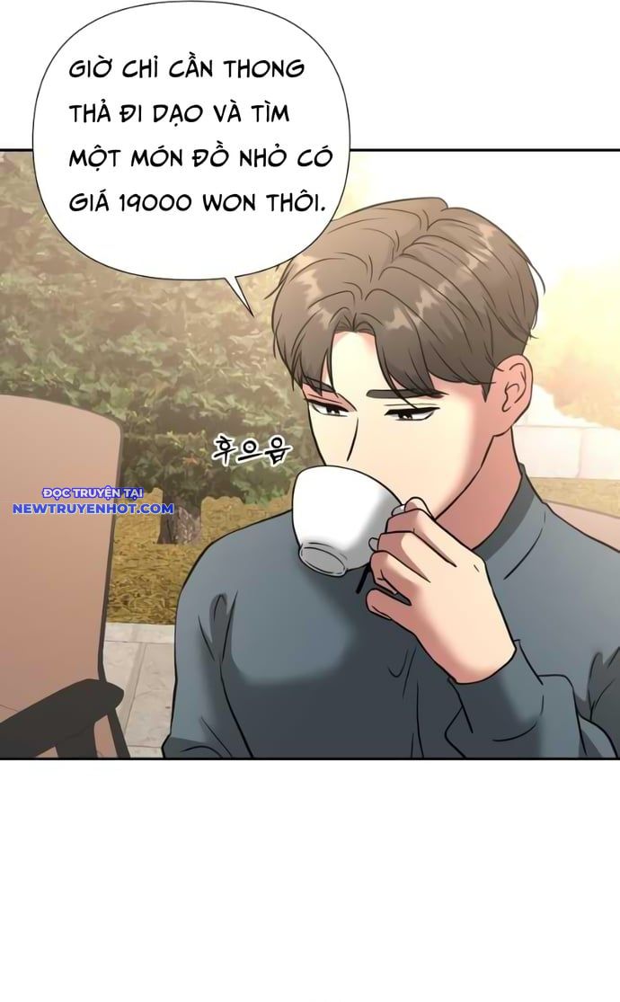 Bản Thiết Kế Vàng chapter 47 - Trang 40