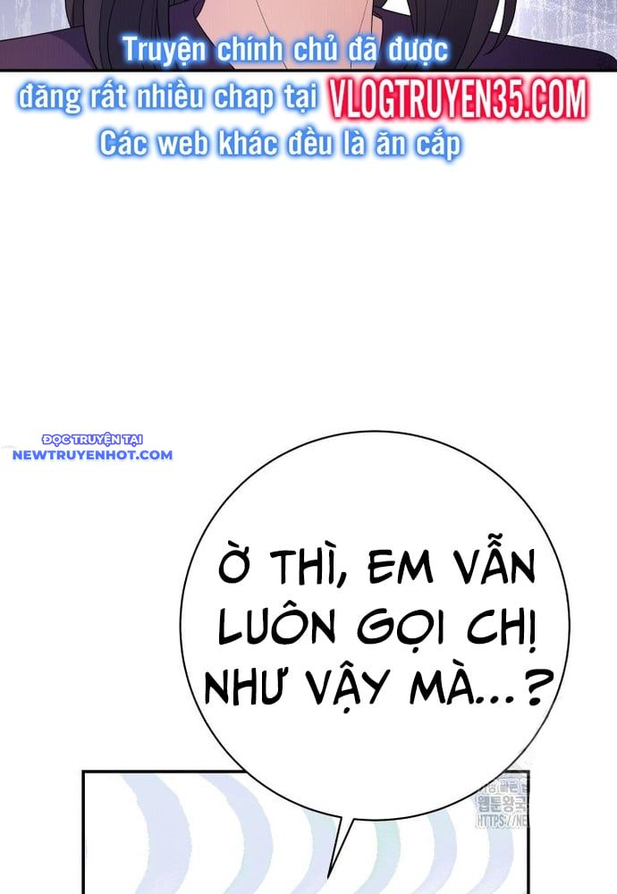 Nhà Vật Lý Trị Liệu Thần Kỳ chapter 78 - Trang 87