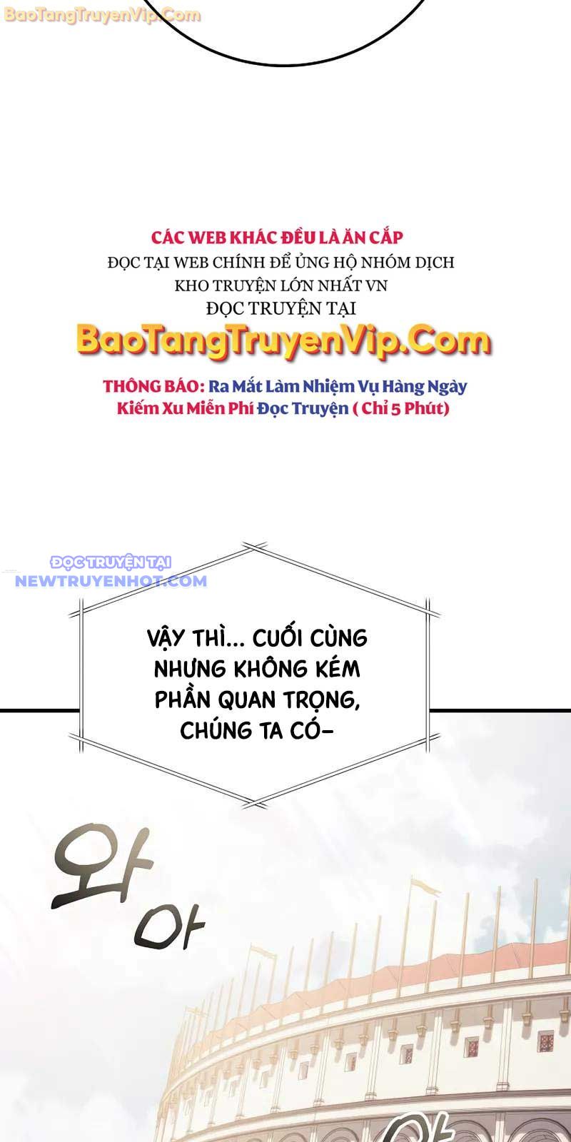 Hoàng Đế Thép chapter 9 - Trang 53