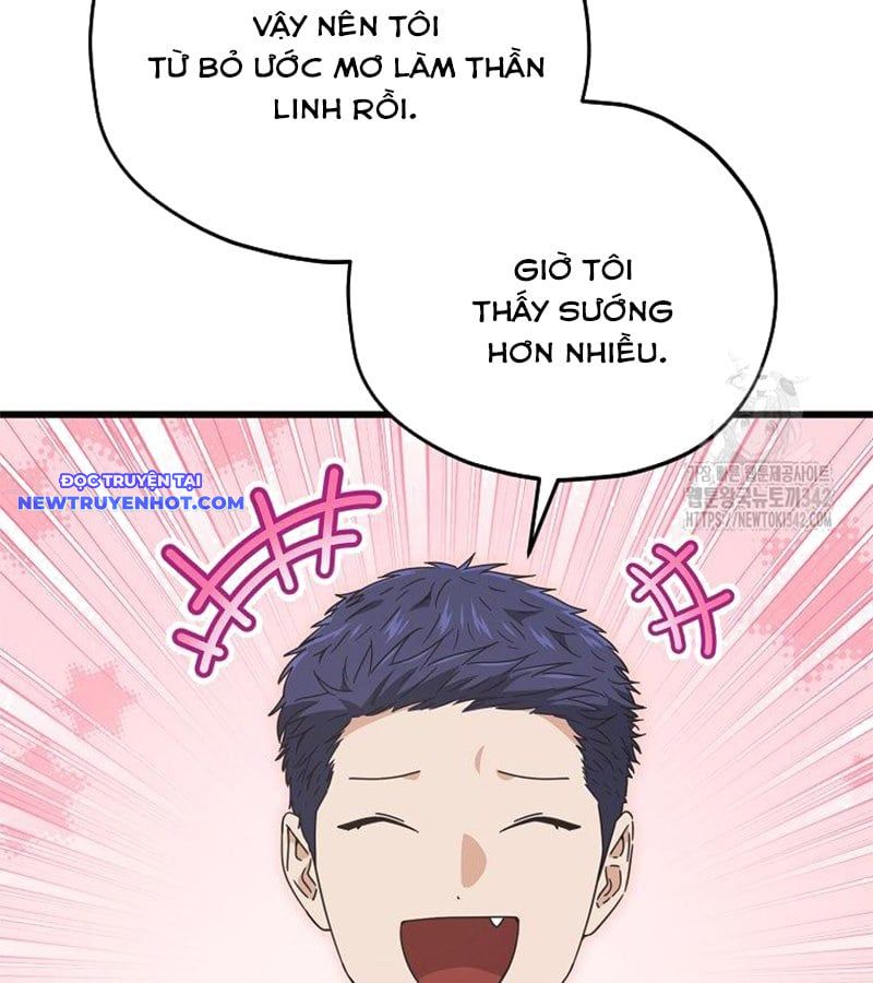 Bố Tôi Quá Mạnh chapter 172 - Trang 145