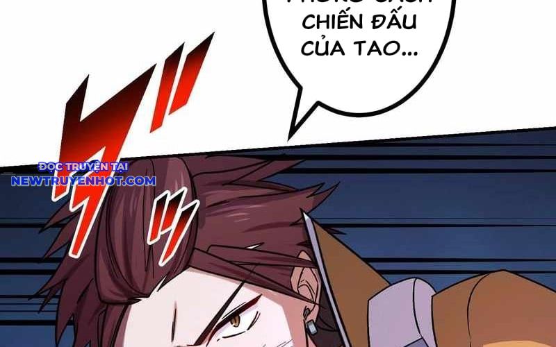 Sát Thủ Mạnh Nhất Chuyển Sinh Sang Thế Giới Khác chapter 59 - Trang 189