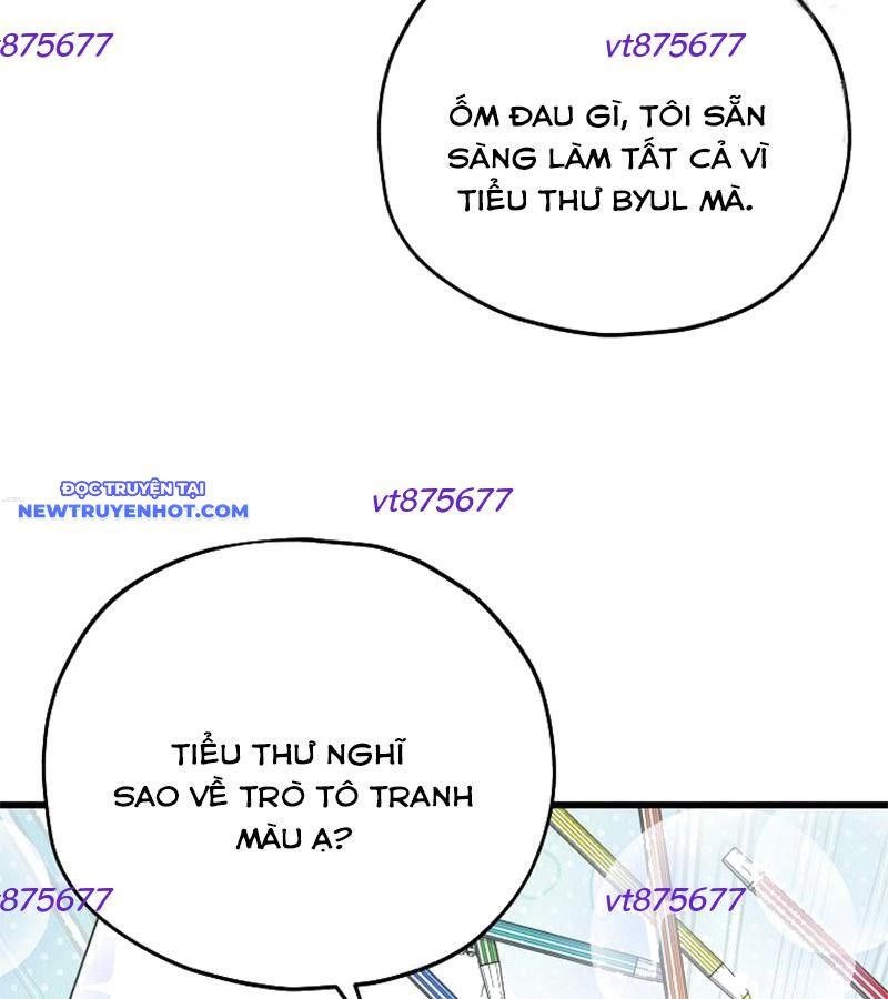 Bố Tôi Quá Mạnh chapter 173 - Trang 117