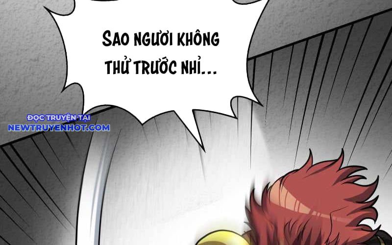 Trò Chơi Của Thần chapter 38 - Trang 38