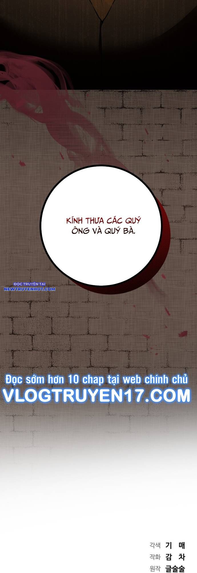 Ánh Hào Quang Của Diễn Viên Thiên Tài chapter 30 - Trang 66