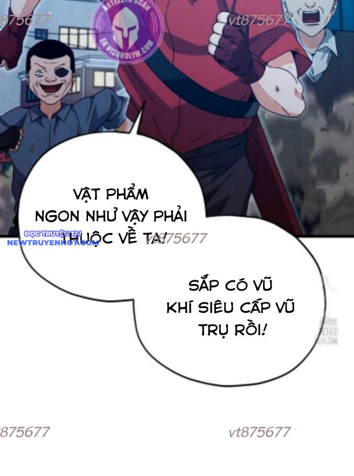 Bố Tôi Quá Mạnh chapter 175 - Trang 81