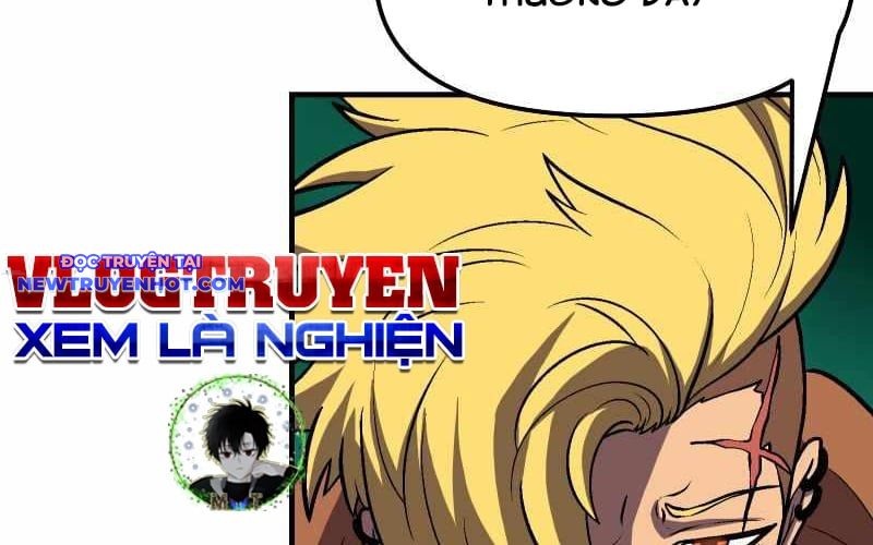 Trò Chơi Của Thần chapter 35 - Trang 61