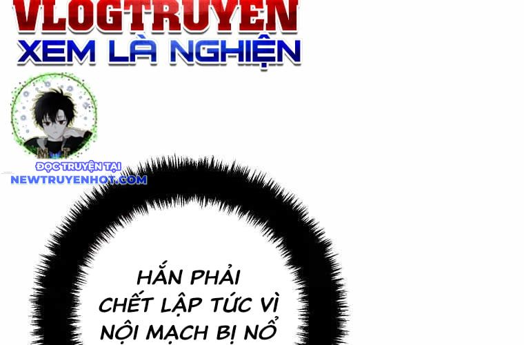 Huyền Thoại Tu La Độc Long chapter 135 - Trang 235