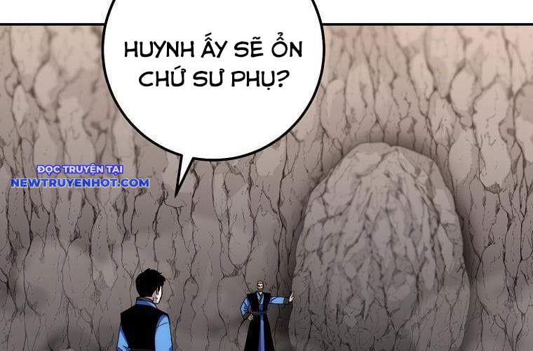 Huyền Thoại Tu La Độc Long chapter 132 - Trang 292