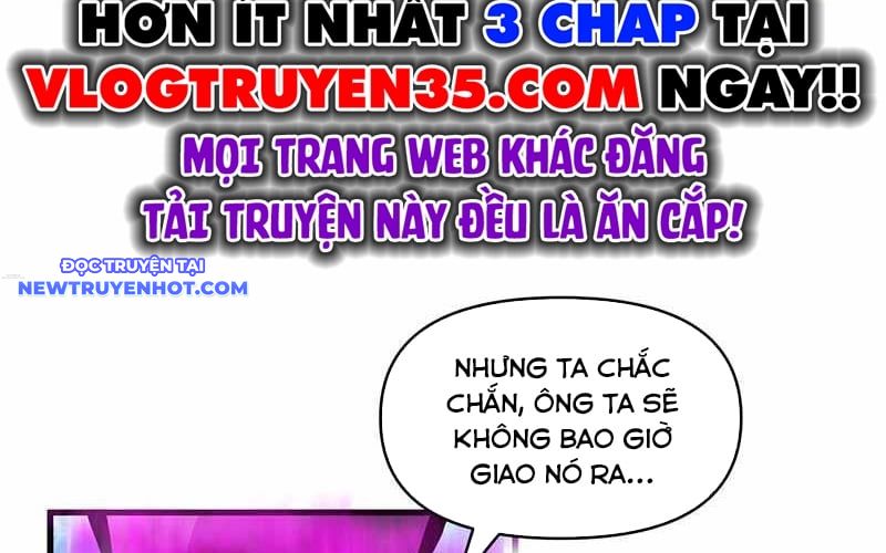 Trò Chơi Của Thần chapter 52 - Trang 21