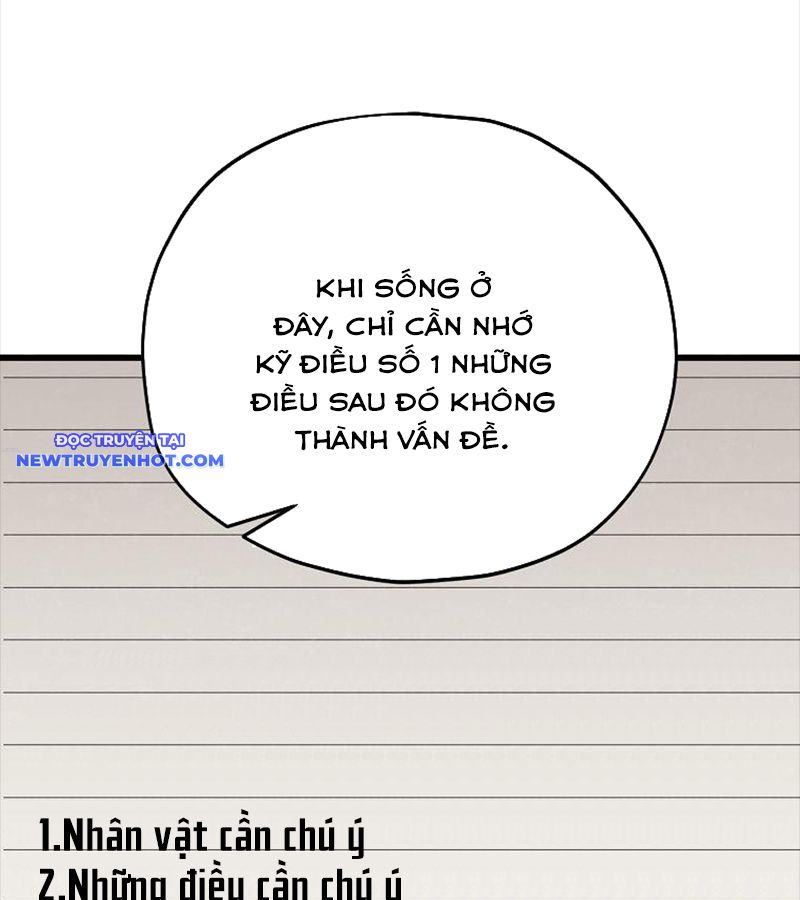 Bố Tôi Quá Mạnh chapter 172 - Trang 42