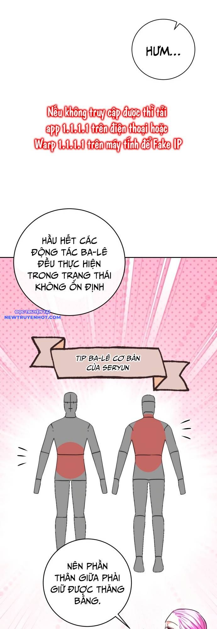 Ánh Hào Quang Của Diễn Viên Thiên Tài chapter 39 - Trang 12