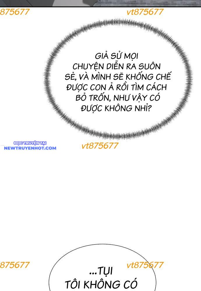 Bạn Gái Tôi Là Quái Vật chapter 31 - Trang 69