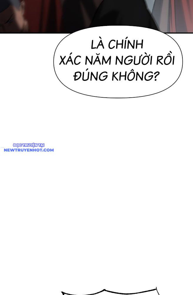 Ám Vệ chapter 38 - Trang 48