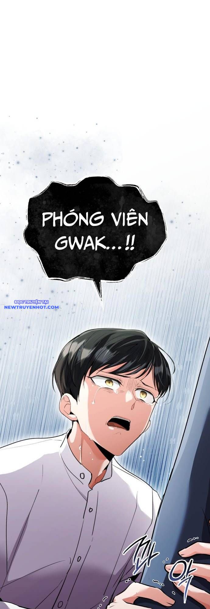 Ánh Hào Quang Của Diễn Viên Thiên Tài chapter 7 - Trang 2