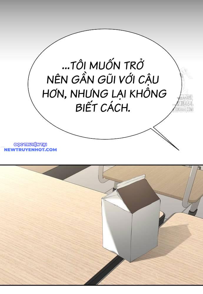 Bạn Gái Tôi Là Quái Vật chapter 32 - Trang 59