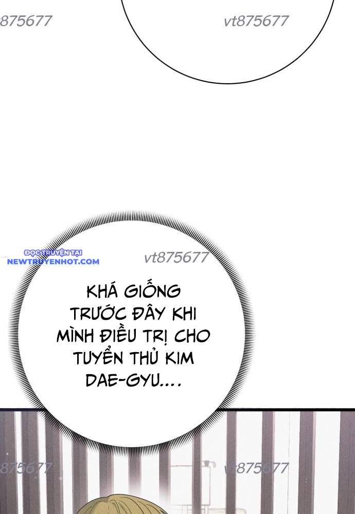 Nhà Vật Lý Trị Liệu Thần Kỳ chapter 75 - Trang 67