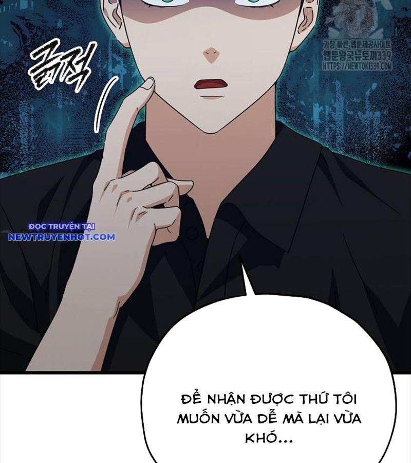 Bố Tôi Quá Mạnh chapter 168 - Trang 207