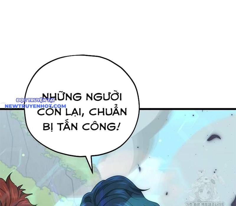 Bố Tôi Quá Mạnh chapter 167 - Trang 147