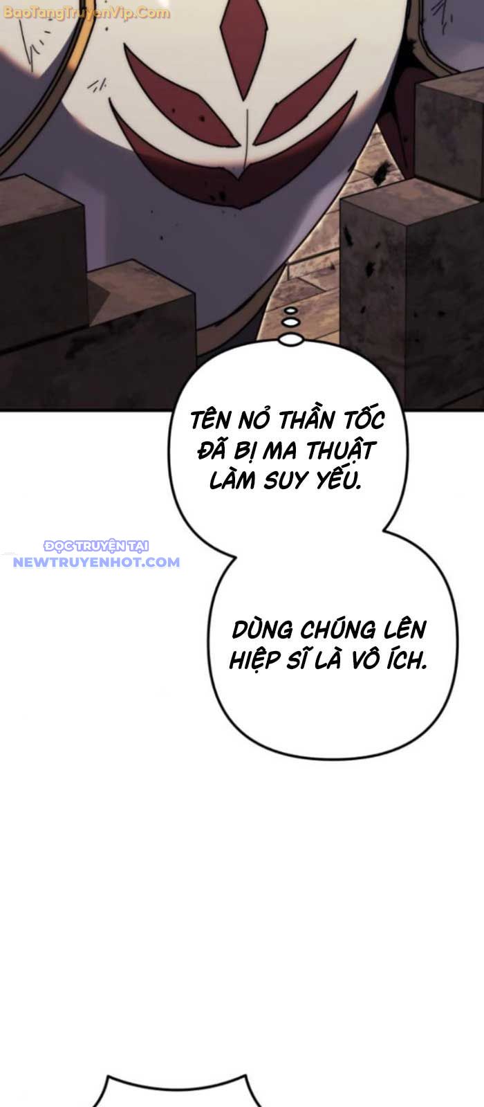 Hồi Quy Giả Của Gia Tộc Suy Vong chapter 61 - Trang 83