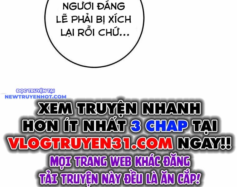 Huyền Thoại Tu La Độc Long chapter 129 - Trang 12