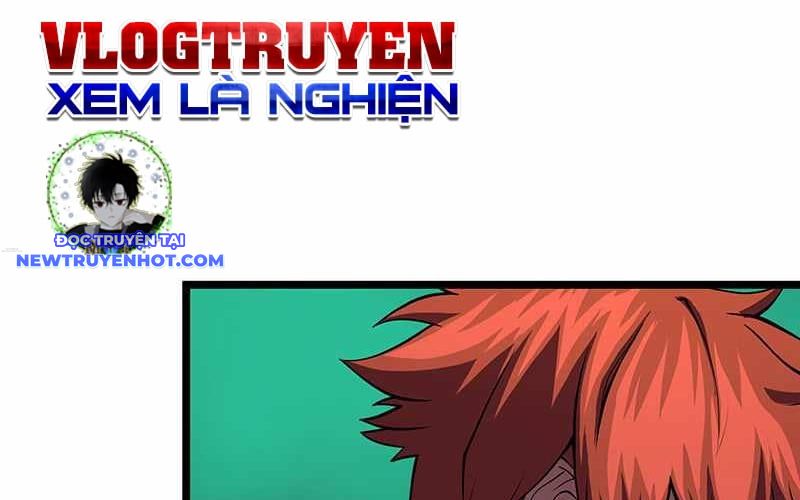 Trò Chơi Của Thần chapter 37 - Trang 106