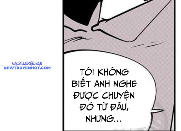 Fight Class 3 chapter 108 - Trang 36