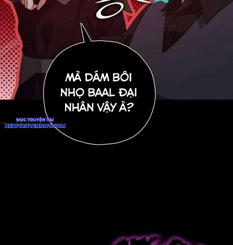 Bố Tôi Quá Mạnh chapter 162 - Trang 58