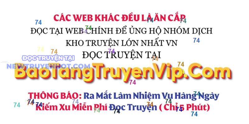 Quân Cờ Thứ 31 Lật Ngược Ván Cờ chapter 75 - Trang 1