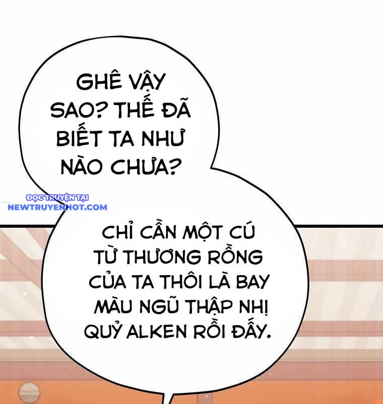 Bố Tôi Quá Mạnh chapter 159 - Trang 96