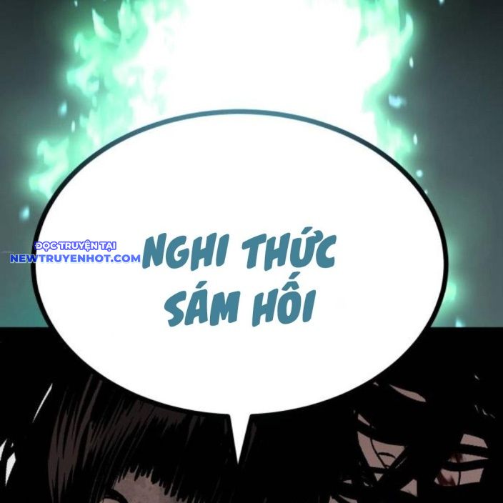 Lời Nguyền Của Dangun chapter 56 - Trang 158