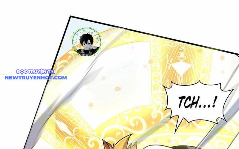 Trò Chơi Của Thần chapter 43 - Trang 119