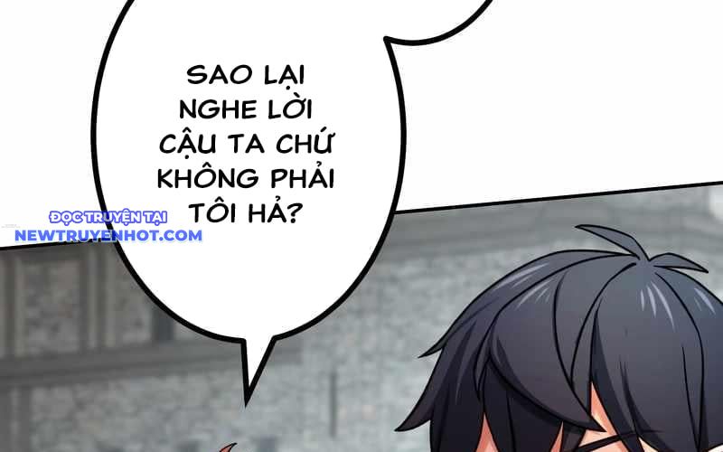 Sát Thủ Mạnh Nhất Chuyển Sinh Sang Thế Giới Khác chapter 61 - Trang 92