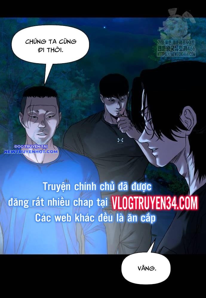 Ngôi Làng Ma Quái chapter 41 - Trang 83