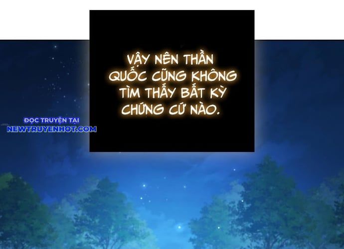 Hồi Quy Thành Công Tước chapter 96 - Trang 211