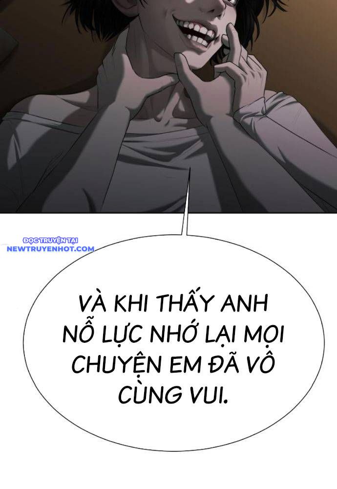 Bạn Gái Tôi Là Quái Vật chapter 20 - Trang 117