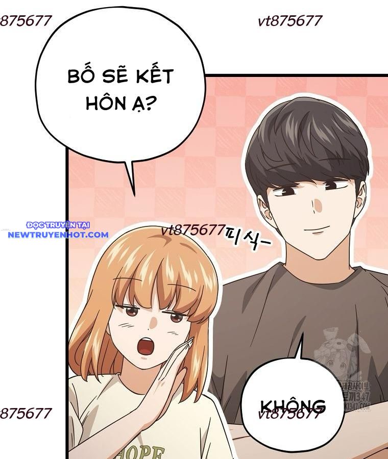 Bố Tôi Quá Mạnh chapter 176 - Trang 90