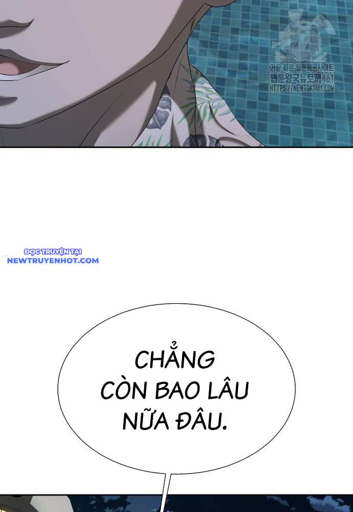 Bạn Gái Tôi Là Quái Vật chapter 26 - Trang 92