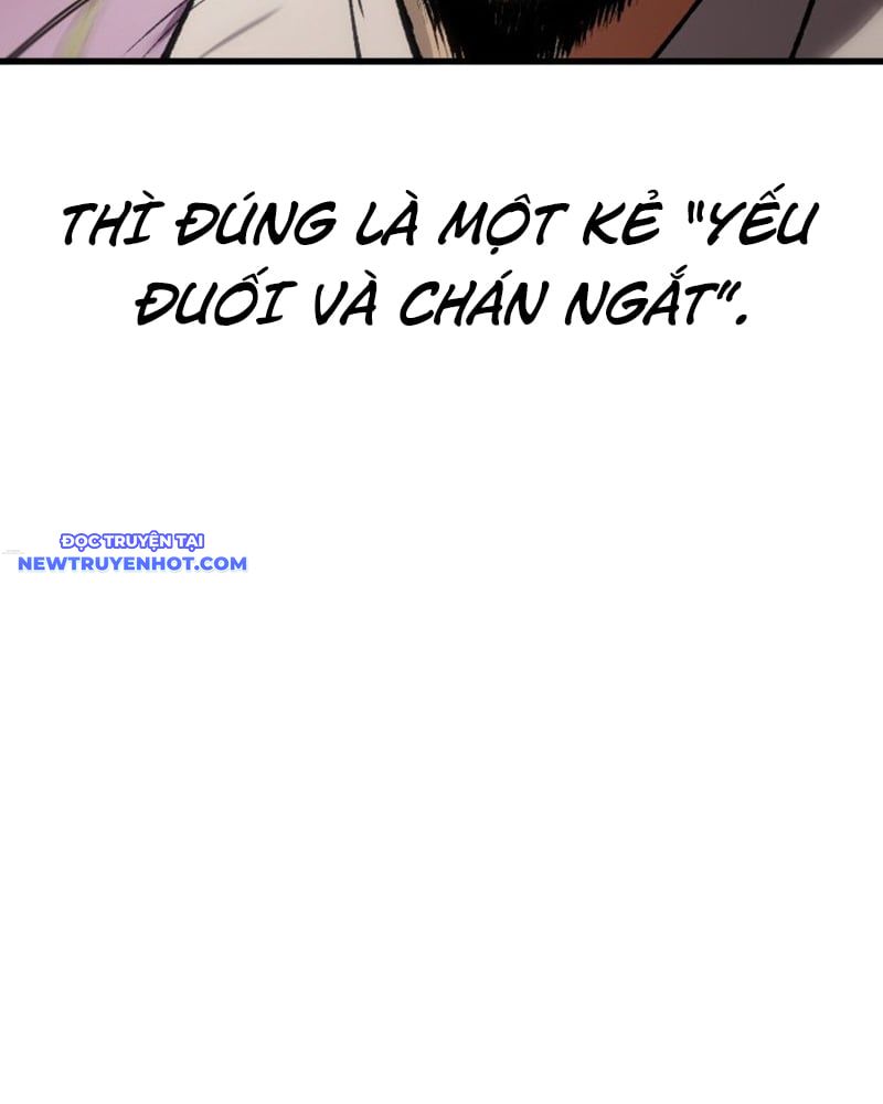 Ám Vệ chapter 34 - Trang 129