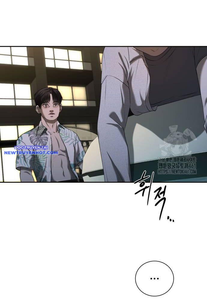 Bạn Gái Tôi Là Quái Vật chapter 26 - Trang 138