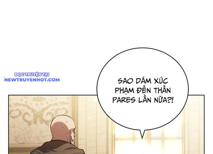 Hồi Quy Thành Công Tước chapter 96 - Trang 219