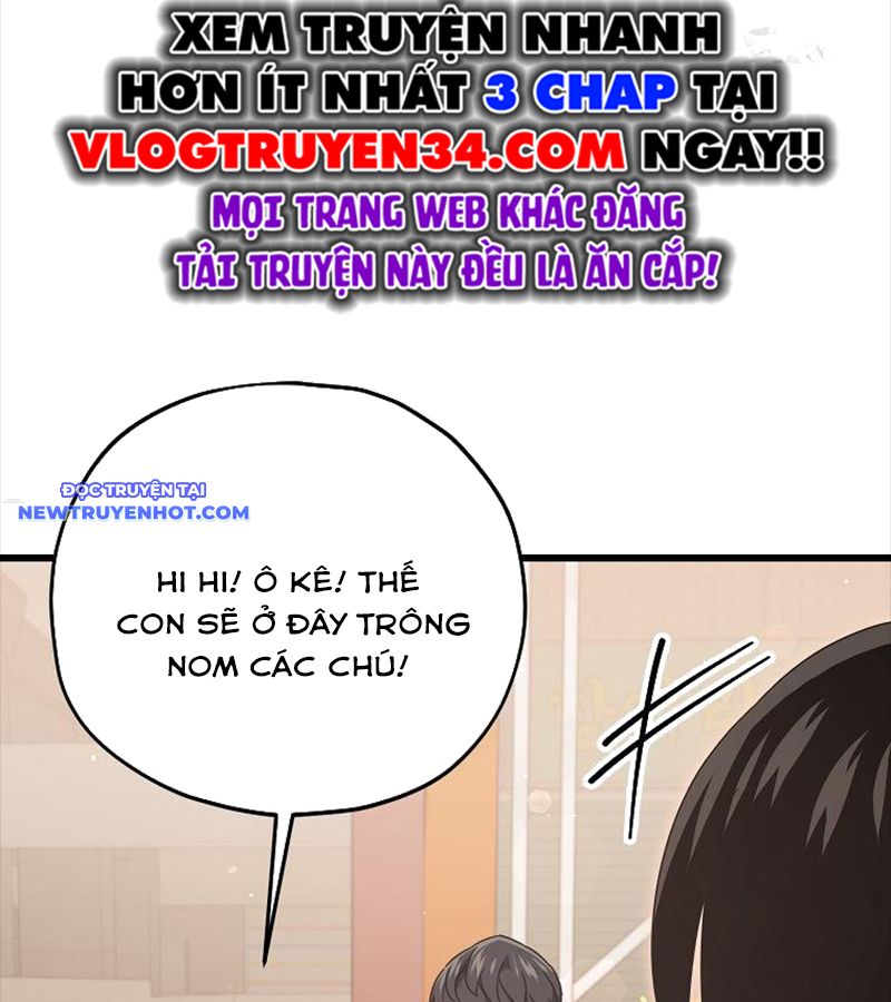 Bố Tôi Quá Mạnh chapter 173 - Trang 48